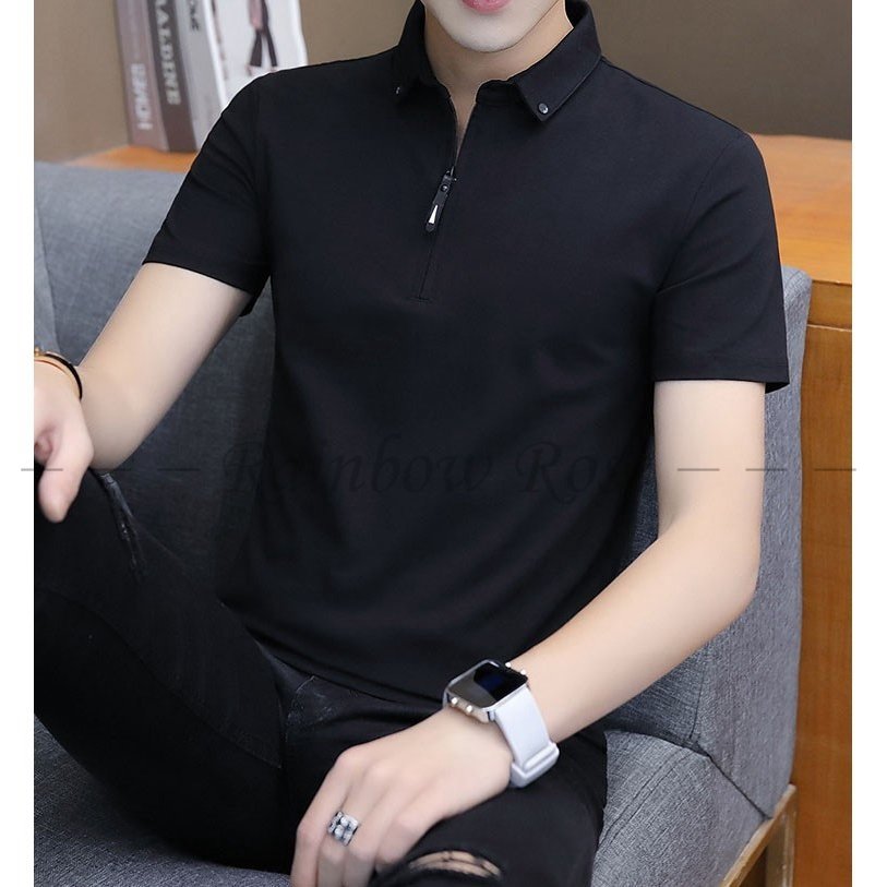 Tシャツ メンズ トップス ポロシャツ カジュアルシャツ ゴルフシャツ Polo 半袖 無地 カットソー Tシャツ カッコいい おしゃれ 大きいサイズ 夏新作 I0vcuz0oxm Www Mojeokno Si