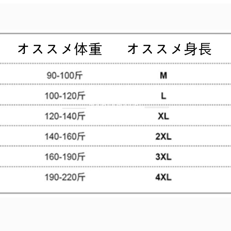 市場 YAZAWA ベビーボール球15WクリアE17