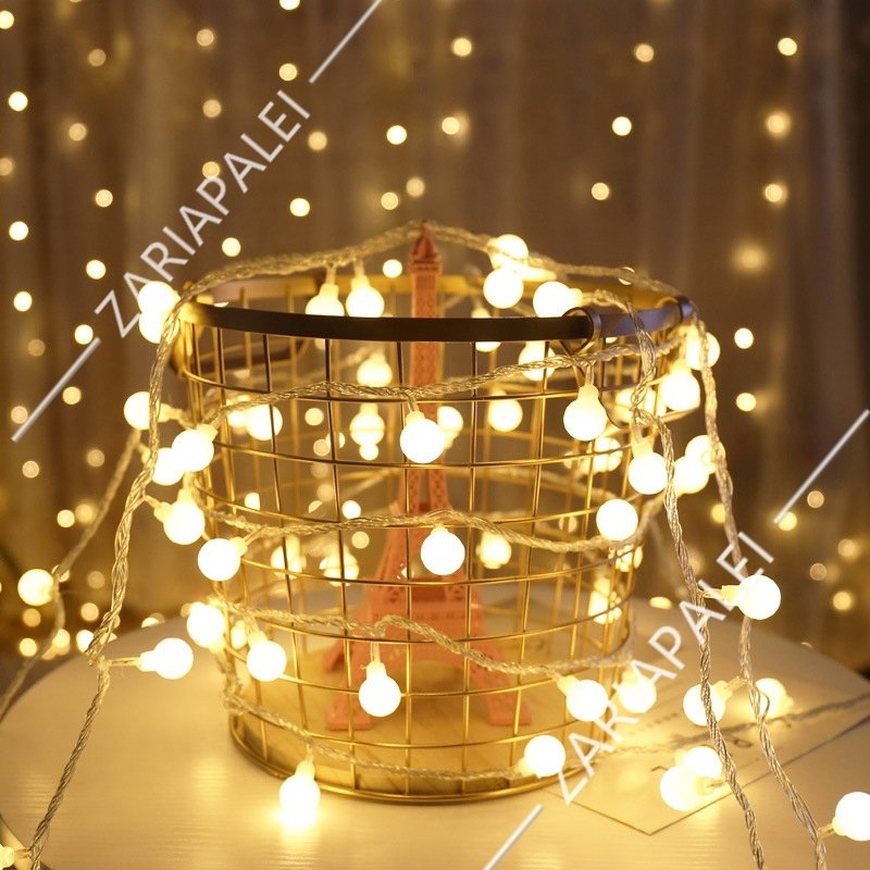 イルミネーション クリスマスライト Led 屋外室内 つらら 乾電池式 防イルミネーション イルミ 窓 リアル