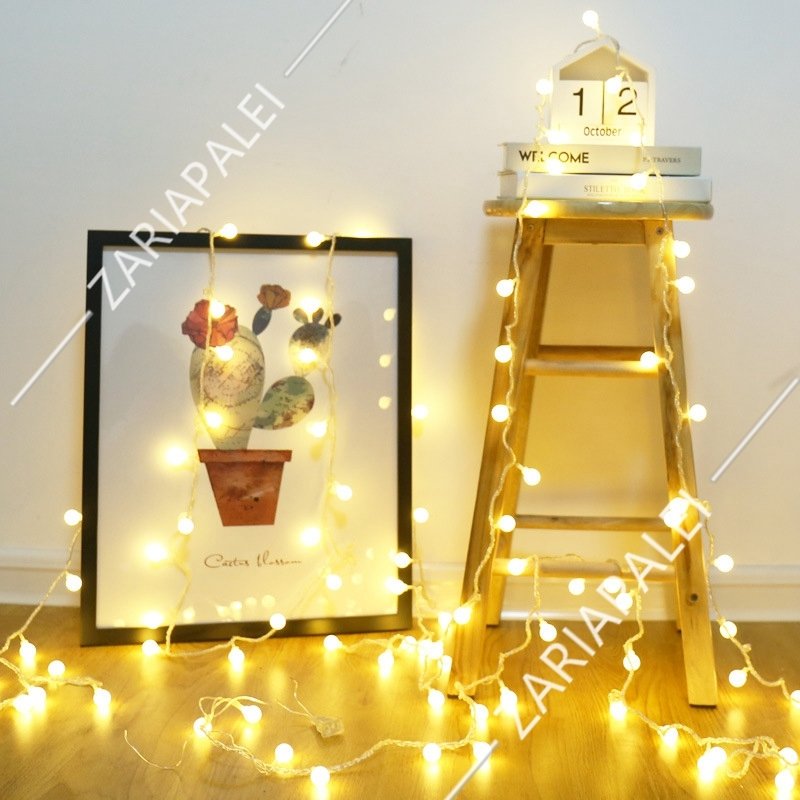 イルミネーション クリスマスライト Led 屋外室内 つらら 乾電池式 防イルミネーション イルミ 窓 リアル