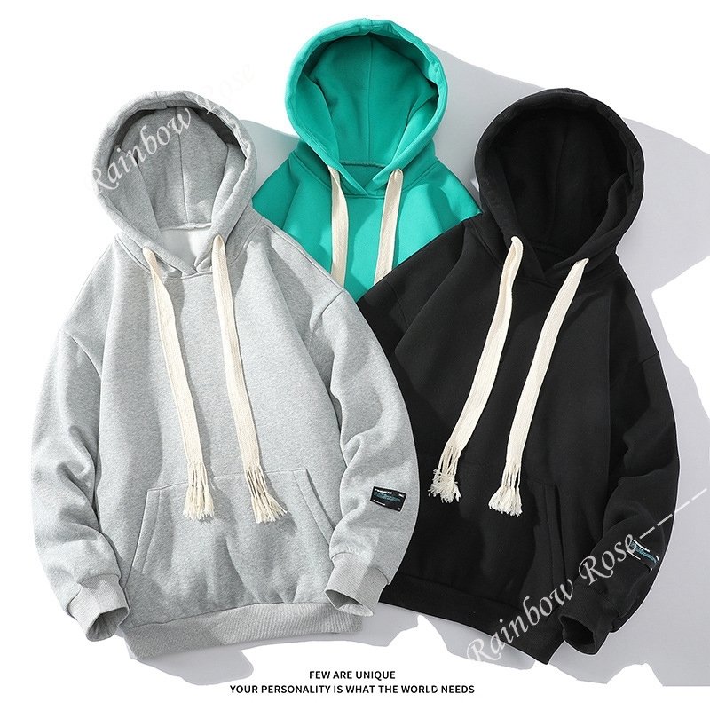 秋新作 メンズトップス 長袖パーカー プルオーバーパーカー メンズ おしゃれ パーカー 春丸首 スウェットパーカー 切り替え 最大 Offクーポン