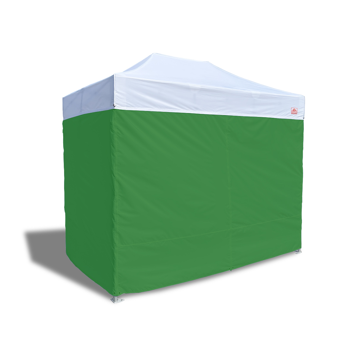 横幕4面セット 2m×3mサイズテント用 横幕のみセット : Free-Rise