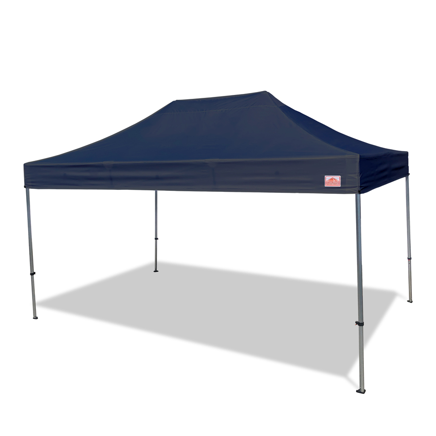 イベントテント ワンタッチテント 大型テント HEXAGON(ヘキサゴン