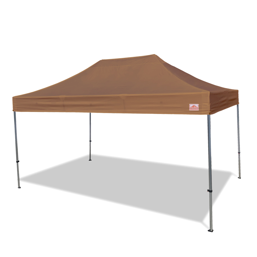 イベントテント ワンタッチテント 大型テント HEXAGON(ヘキサゴン