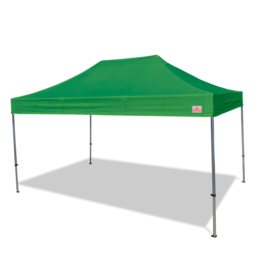 イベントテント ワンタッチテント 大型テント HEXAGON(ヘキサゴン