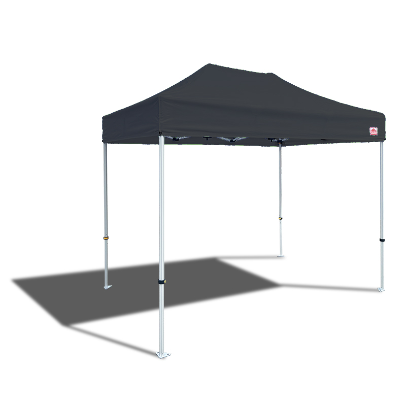 Free-Riseダイレクトショップ - Tent（イベント用ワンタッチテント