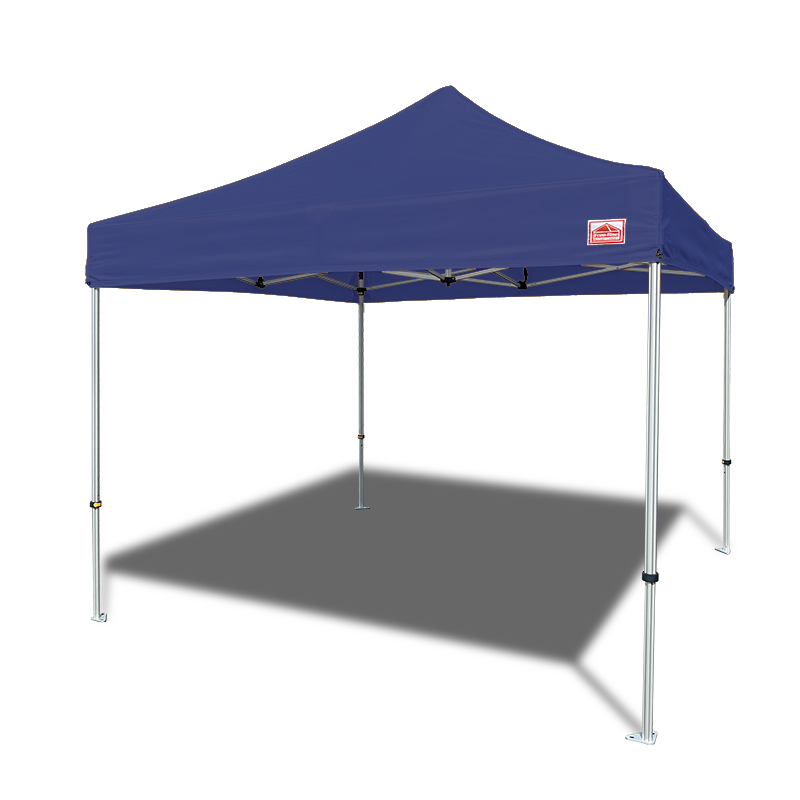 Free-Riseダイレクトショップ - Tent（イベント用ワンタッチテント