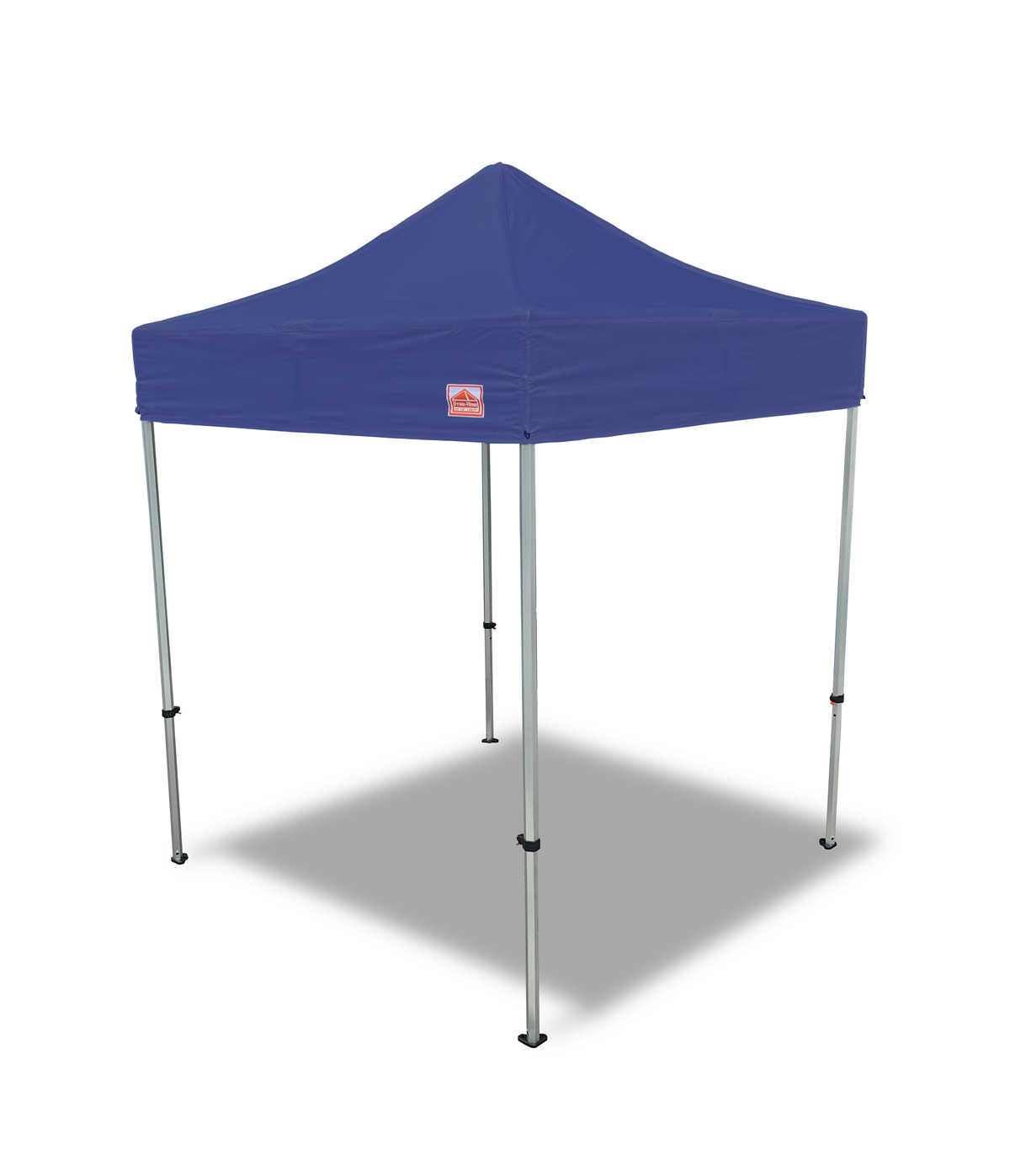 イベントテント ワンタッチテント HEXAGON(ヘキサゴン)シリーズ 2m