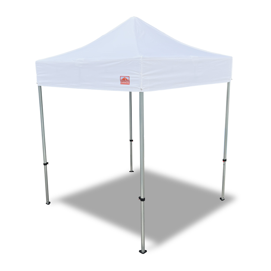 イベントテント ワンタッチテント HEXAGON(ヘキサゴン)シリーズ 2m