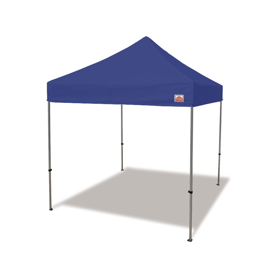 イベントテント ワンタッチテント HEXAGON(ヘキサゴン)シリーズ 2.5m