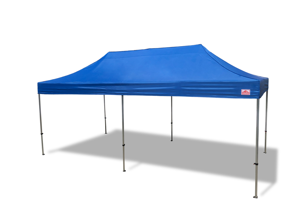 イベントテント ワンタッチテント 大型テント HEXAGON(ヘキサゴン