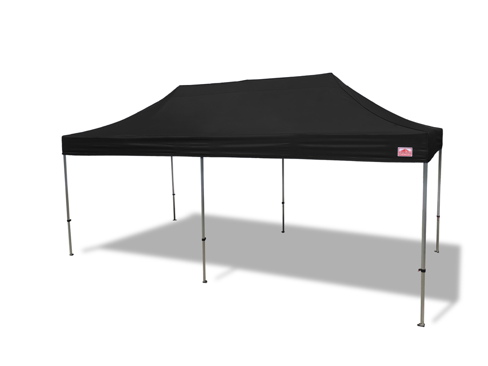 イベントテント ワンタッチテント 大型テント HEXAGON(ヘキサゴン