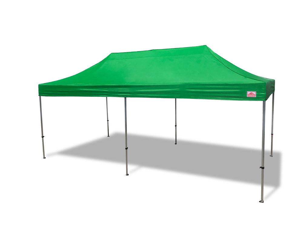 イベントテント ワンタッチテント 大型テント HEXAGON(ヘキサゴン