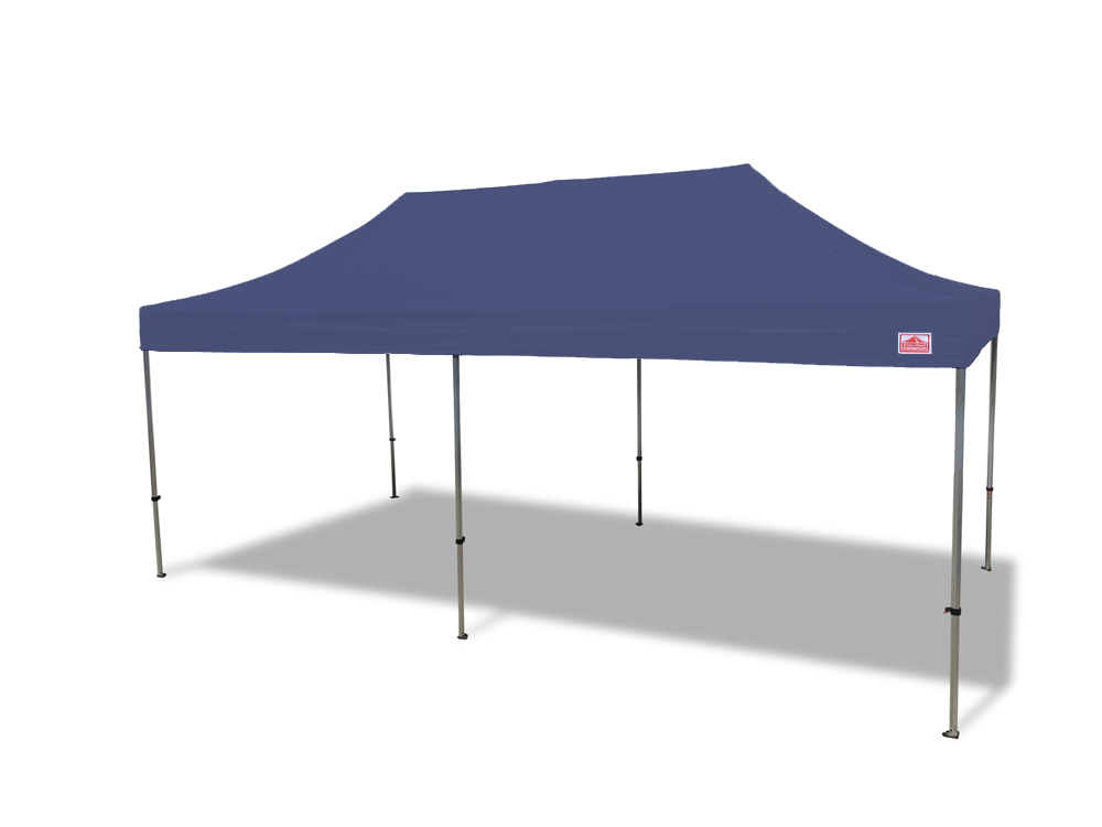 イベントテント ワンタッチテント 大型テント HEXAGON(ヘキサゴン