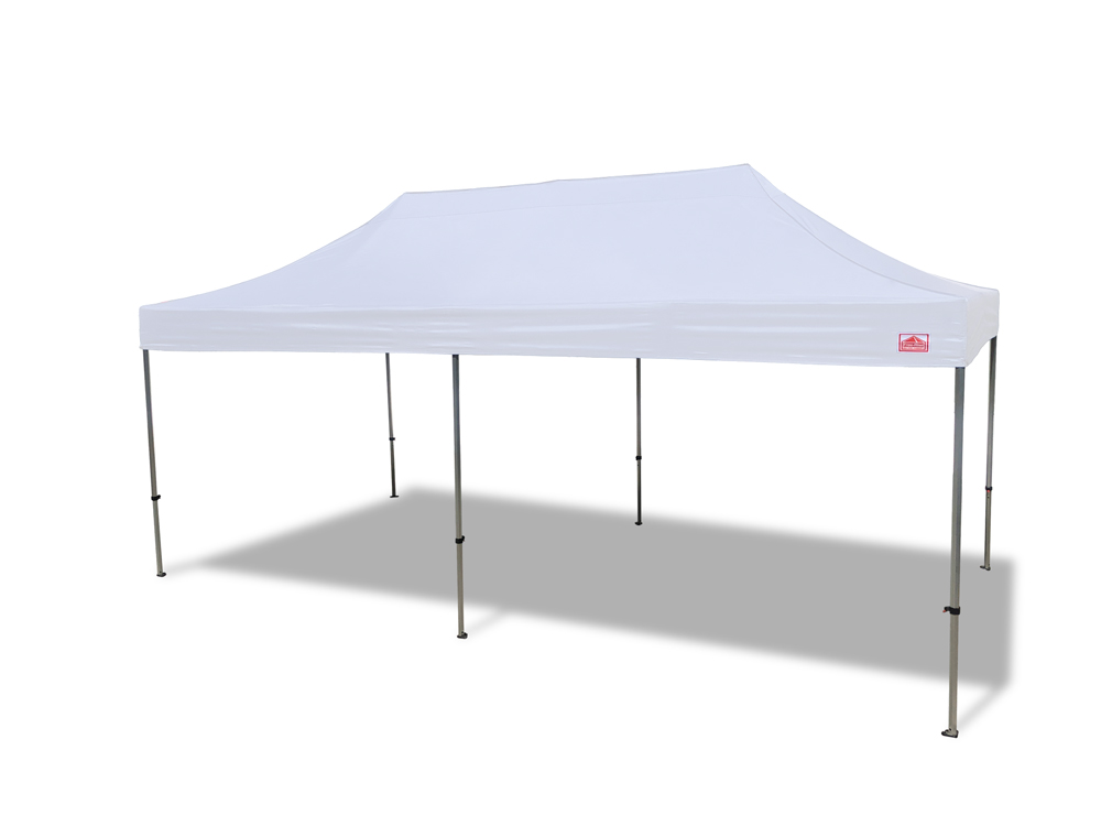 イベントテント ワンタッチテント 大型テント HEXAGON(ヘキサゴン