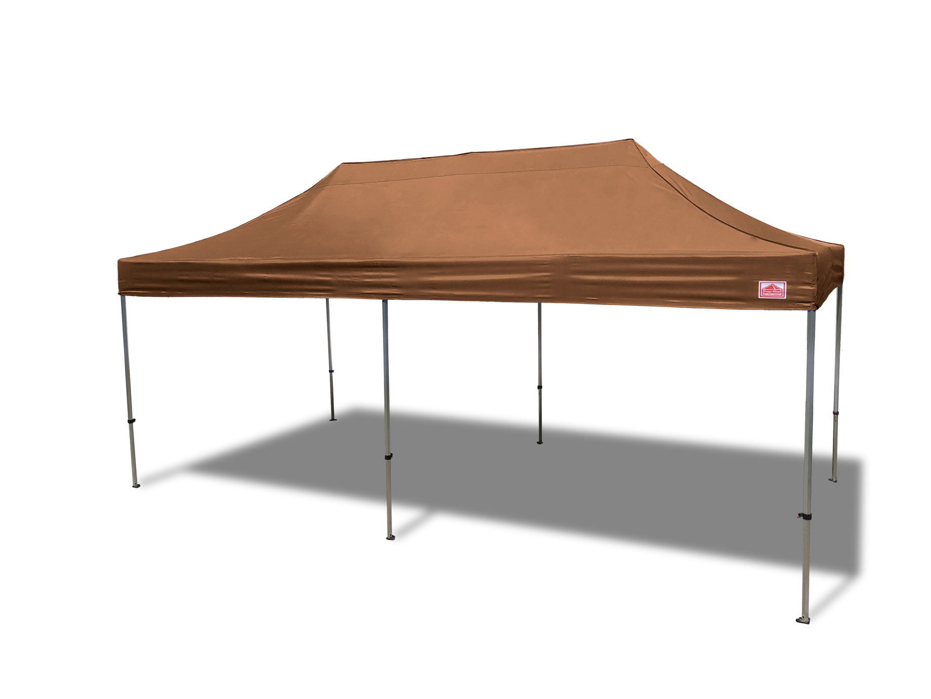 イベントテント ワンタッチテント 大型テント HEXAGON(ヘキサゴン