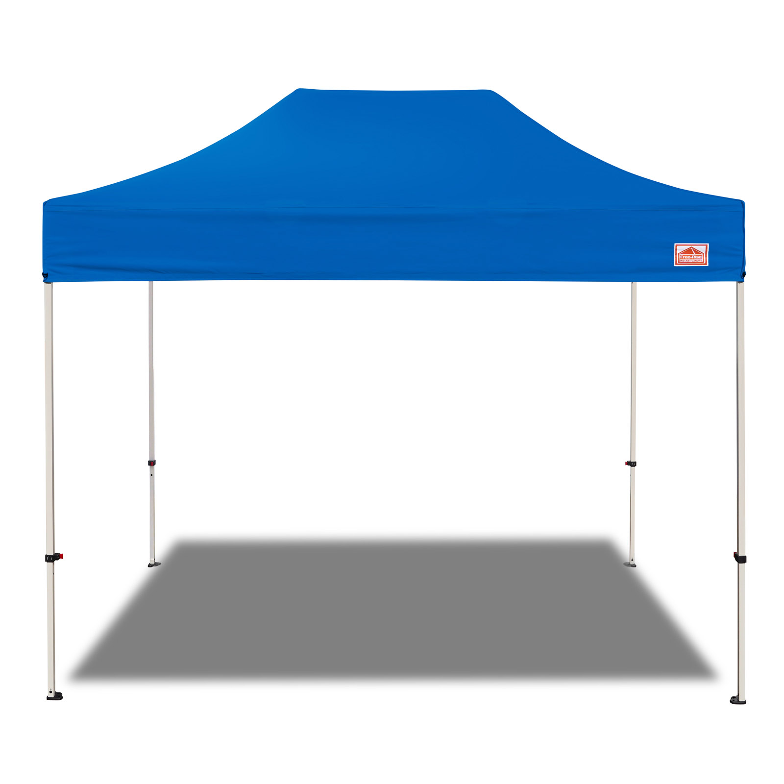 イベントテント ワンタッチテント Free-Rise LITEシリーズ 2m×3m