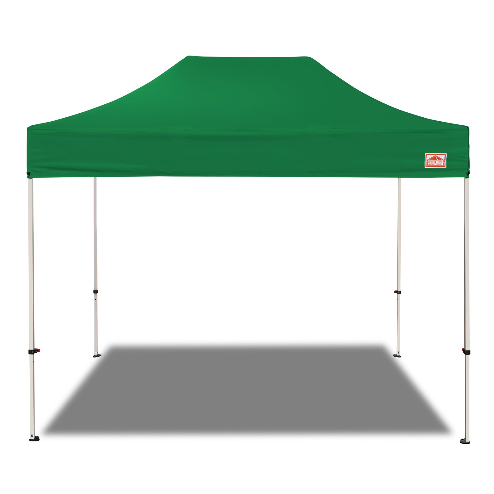 イベントテント ワンタッチテント Free-Rise LITEシリーズ 2m×3m