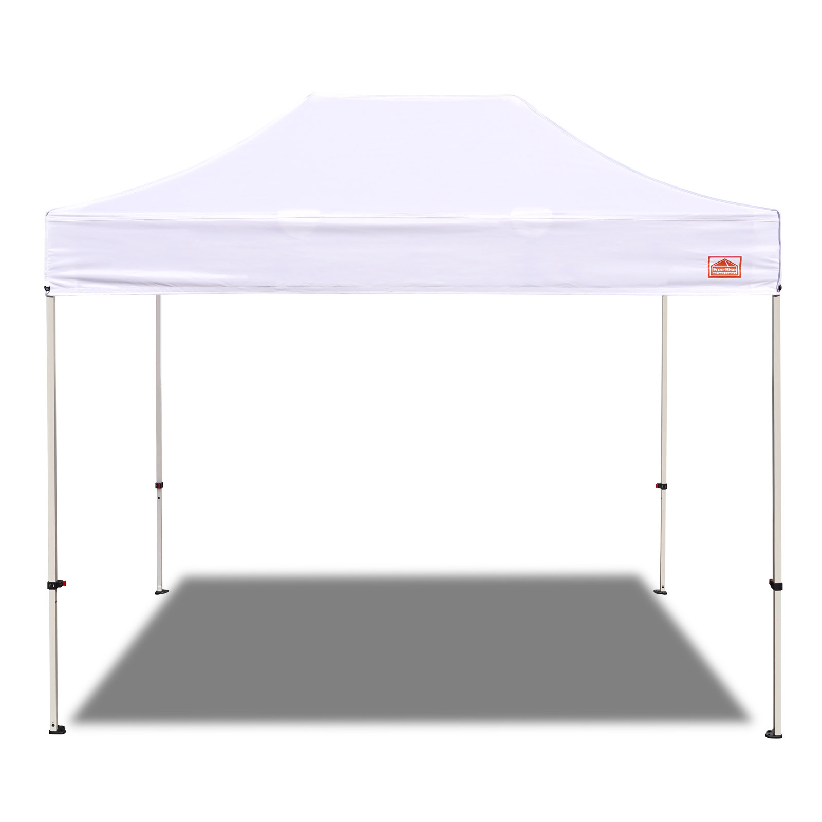 イベントテント ワンタッチテント Free-Rise LITEシリーズ 2m×3m