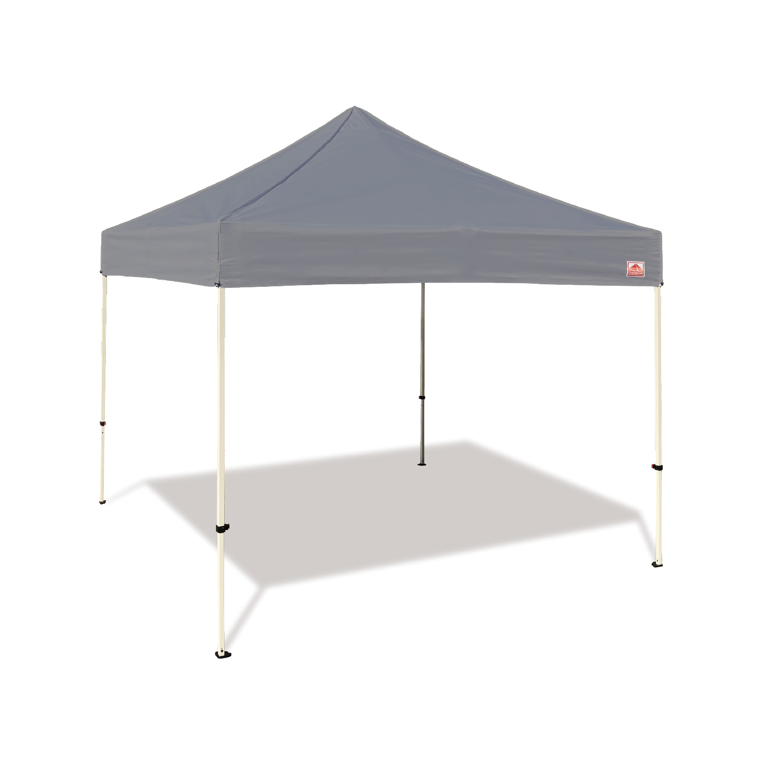 Amazon.co.jp: 特選タープテント3m×3m ワンタッチ 防水 イベント
