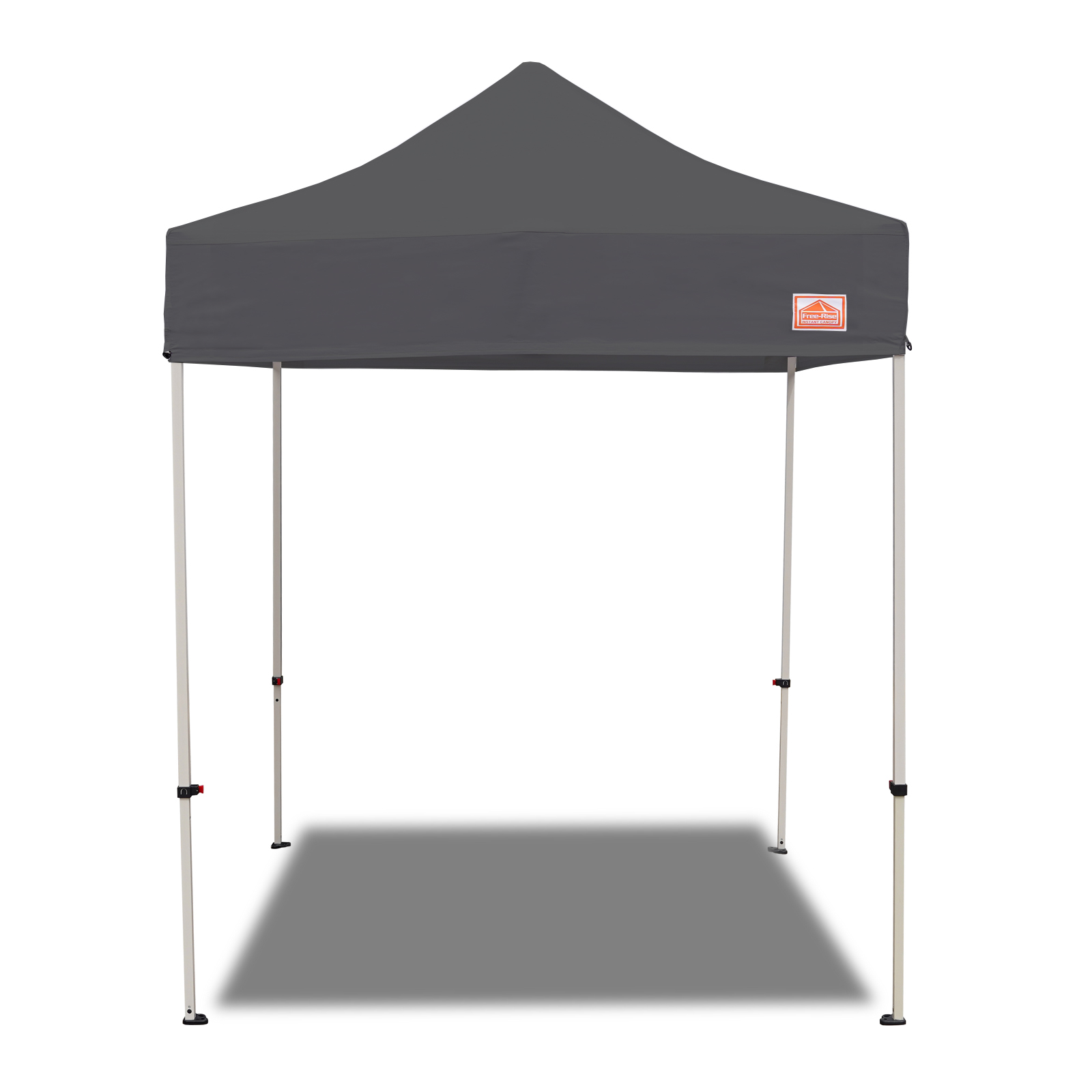 イベントテント ワンタッチテント Free-Rise LITEシリーズ カラー5色