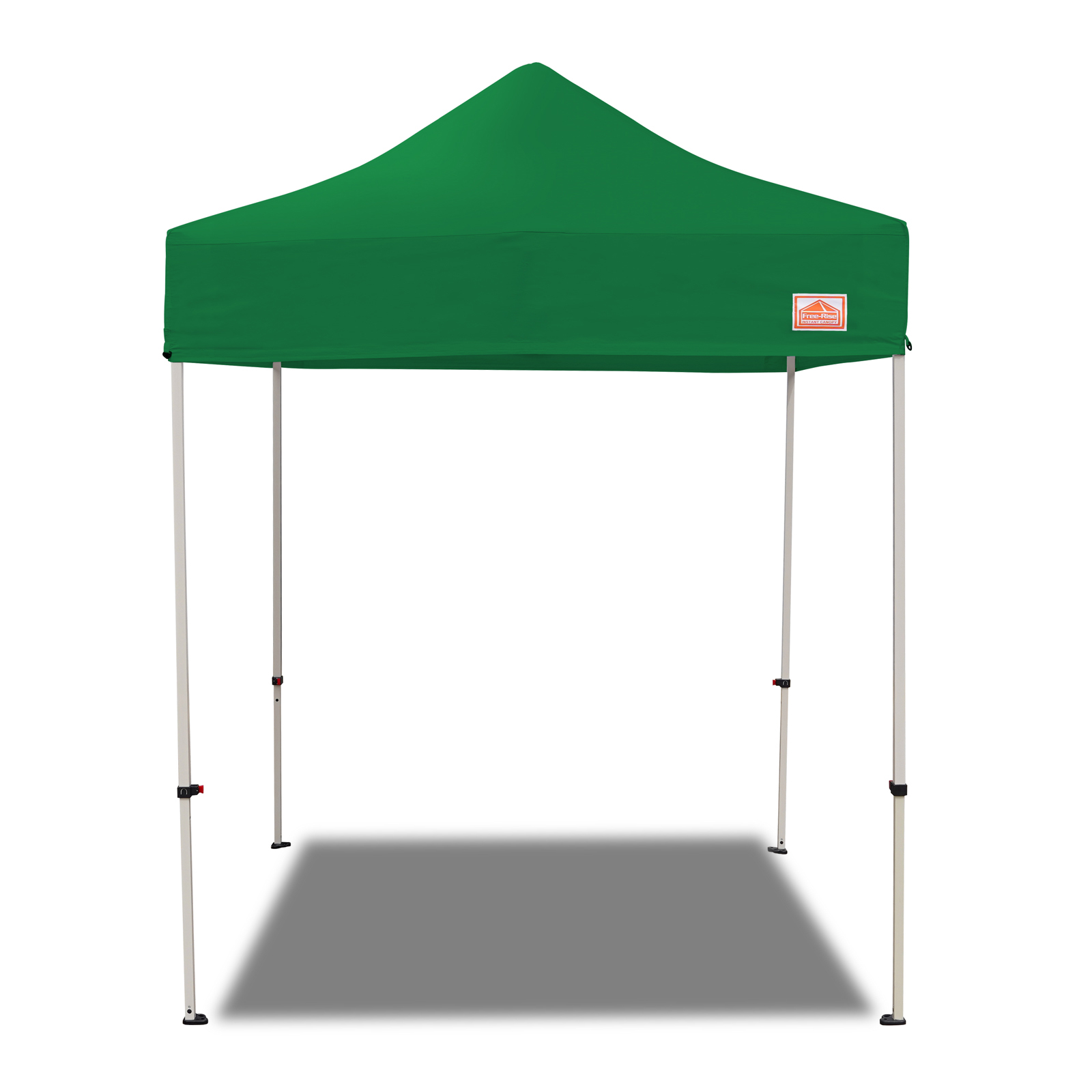 イベント•アウトドア用　テント Made in USA◇Zpacks「Plex Solo Classic Tent 1人用テント