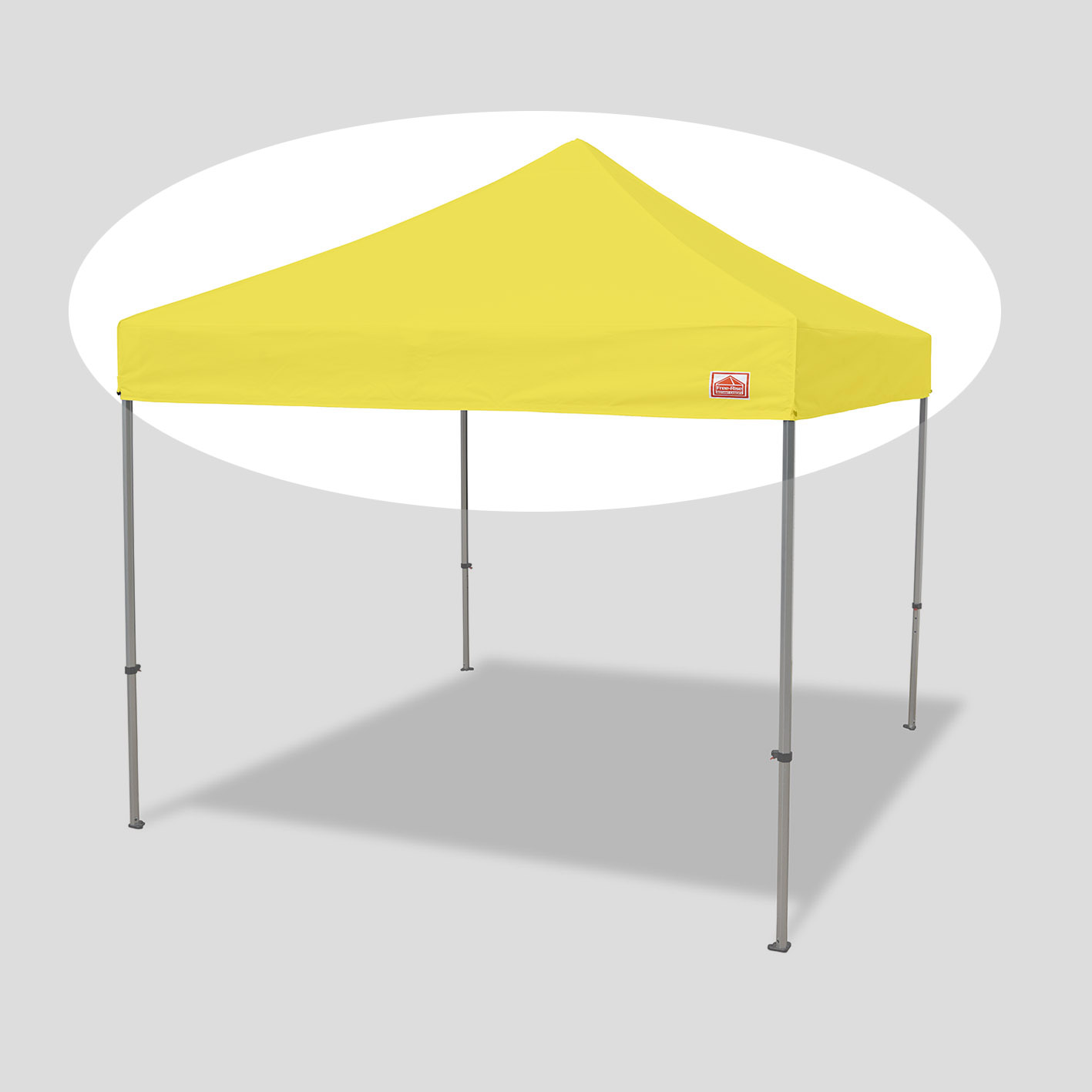 天幕のみ(単品） 3m×3m用 ※フレーム別 : Free-Riseダイレクト