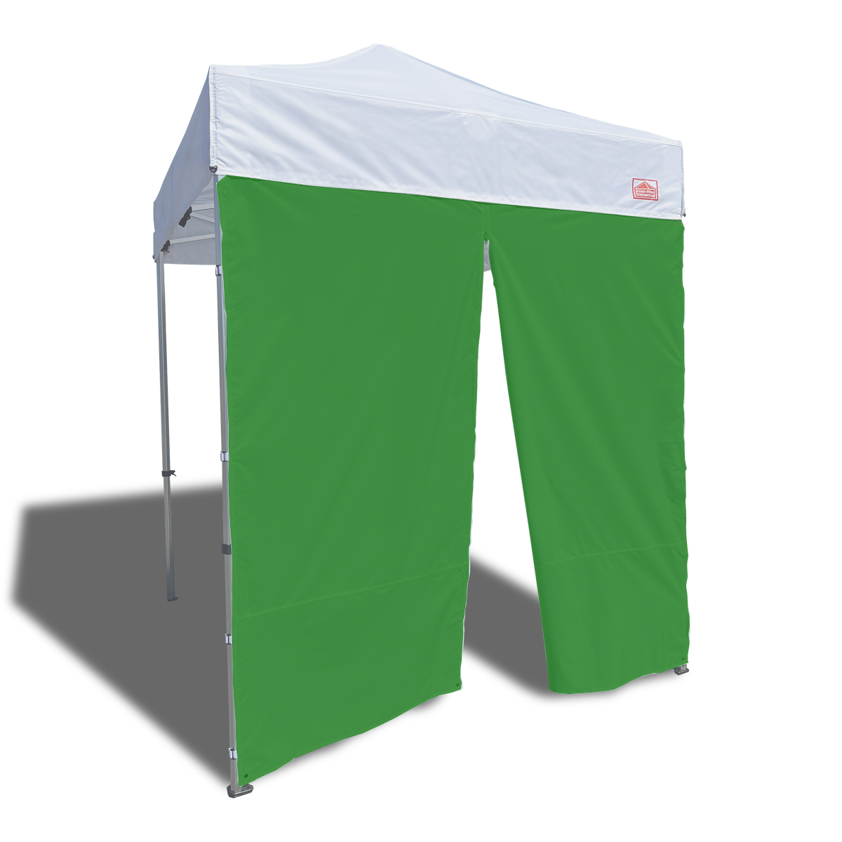 Free-Riseダイレクトショップ - Tent（イベント用ワンタッチテント