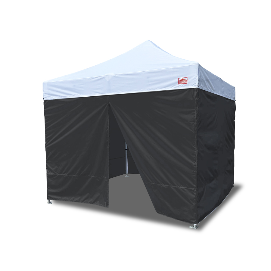 横幕4面セット 3m×3mサイズテント用 ※テント本体 別売り : Free-Rise