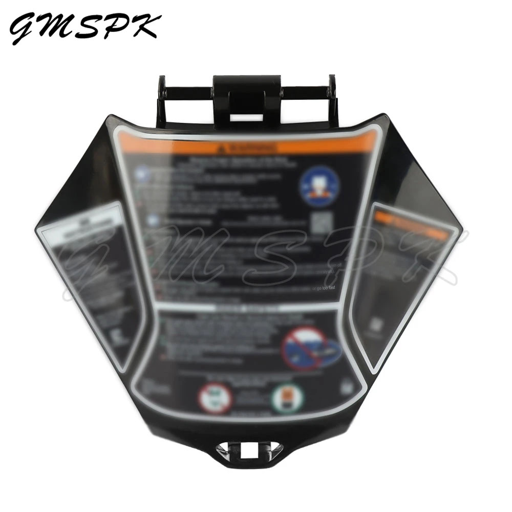 【並行輸入品】グローブ収納ボックス ドア グローブボックス 蓋 カバー 交換用 Seadoo WAKE FISH PRO GTX RXT 155 170 230 300 264000132対応の画像