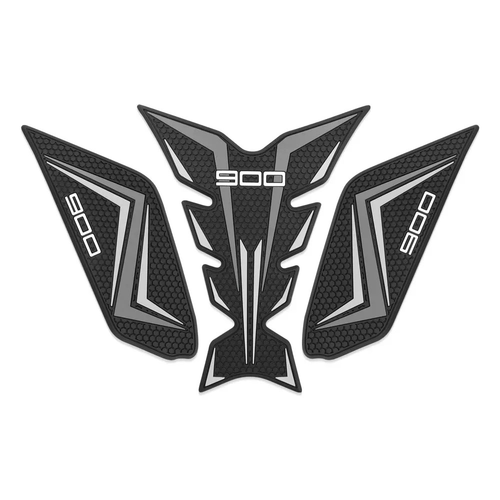 【並行輸入品】エンジンガード保護カバー落下プロテクターバイクアクセサリーカワサキ Z900 Z900SE Z1000R 2017-2025 z900 se z1000 r