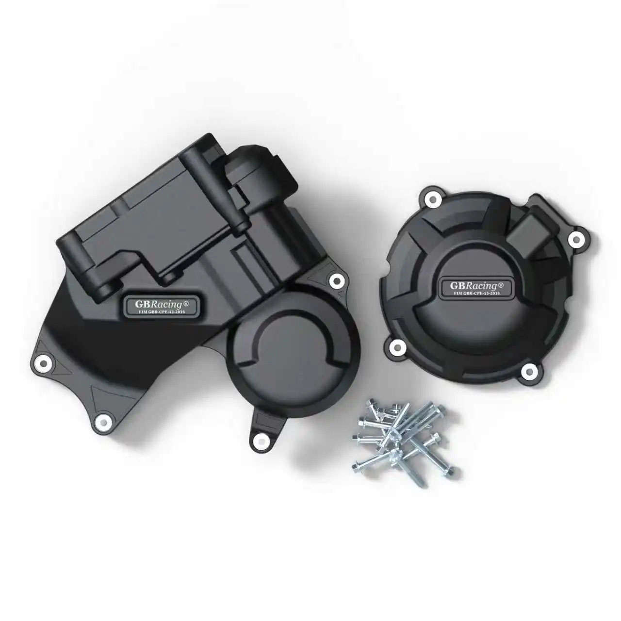 並行輸入品】ホンダ CBR650R CB650R 2024-2025 E-クラッチエンジン保護 