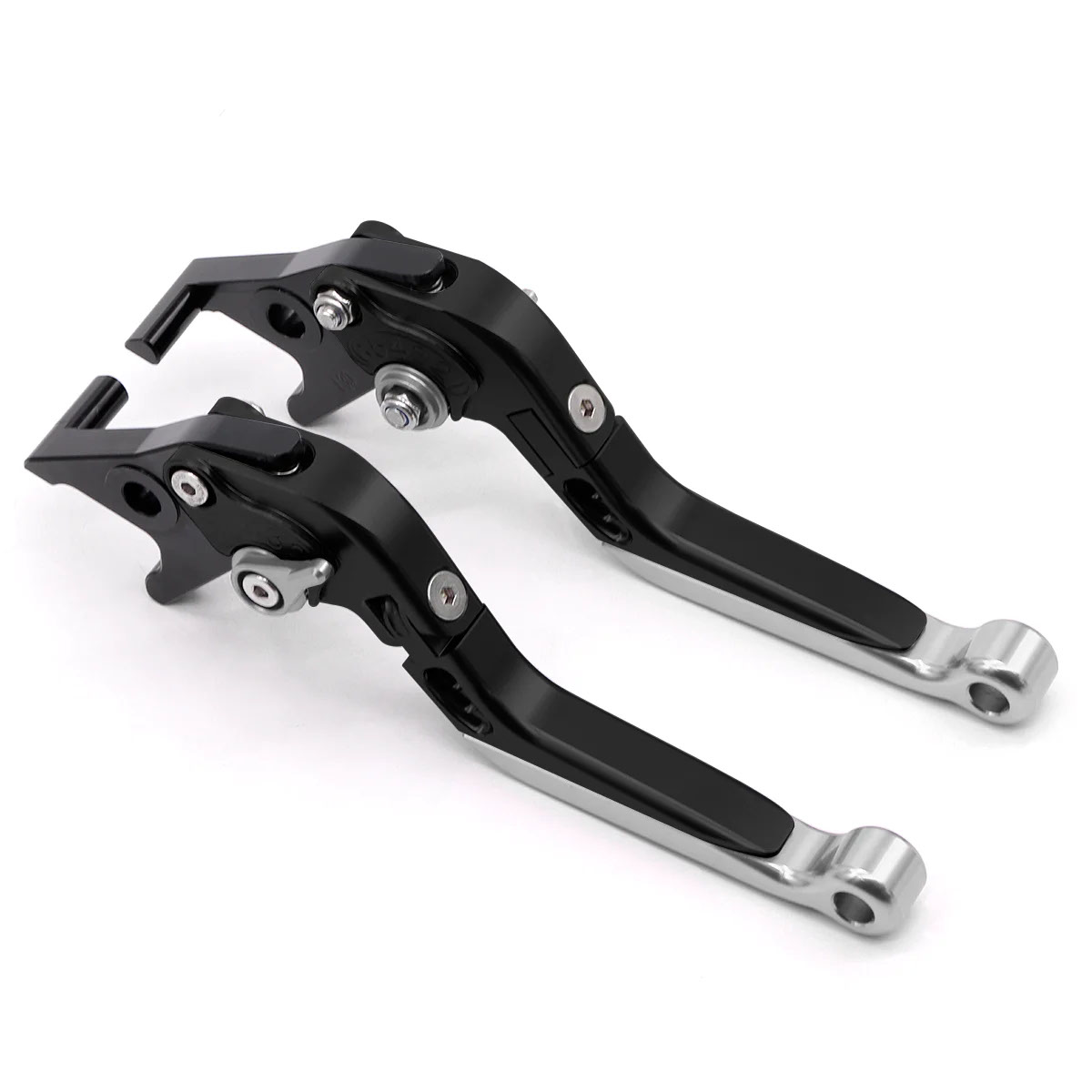 【並行輸入品】ヤマハ XMAX300/250/125/400 2015-2022 2021 2020 xmax300 250 ブレーキレバーセット折りたたみハンドルレバー xmax バイクアクセサリー