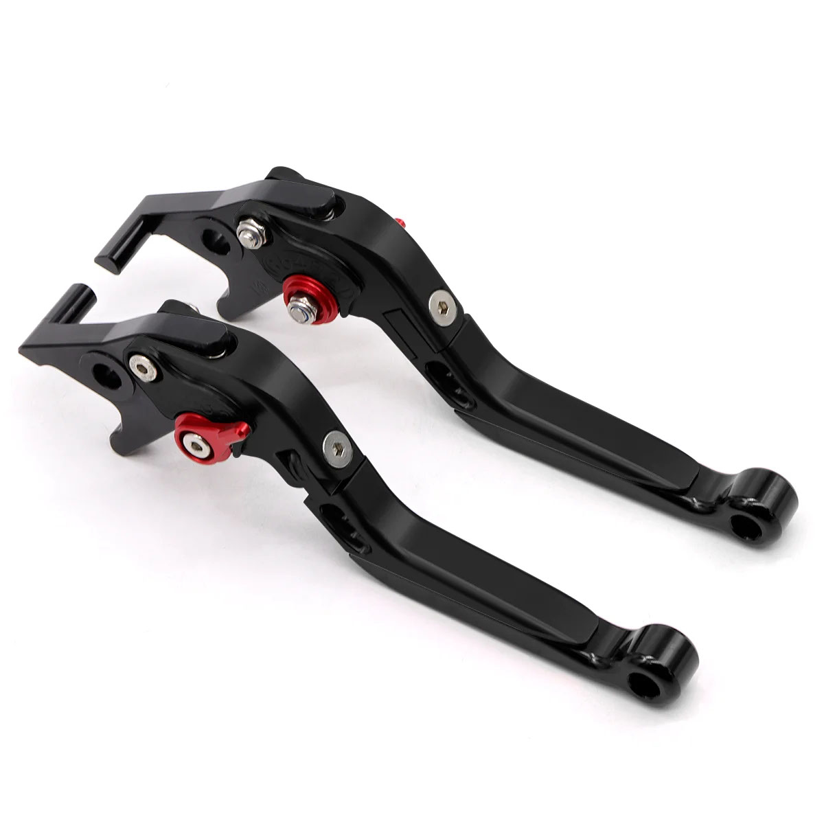 【並行輸入品】ヤマハ XMAX300/250/125/400 2015-2022 2021 2020 xmax300 250 ブレーキレバーセット折りたたみハンドルレバー xmax バイクアクセサリー