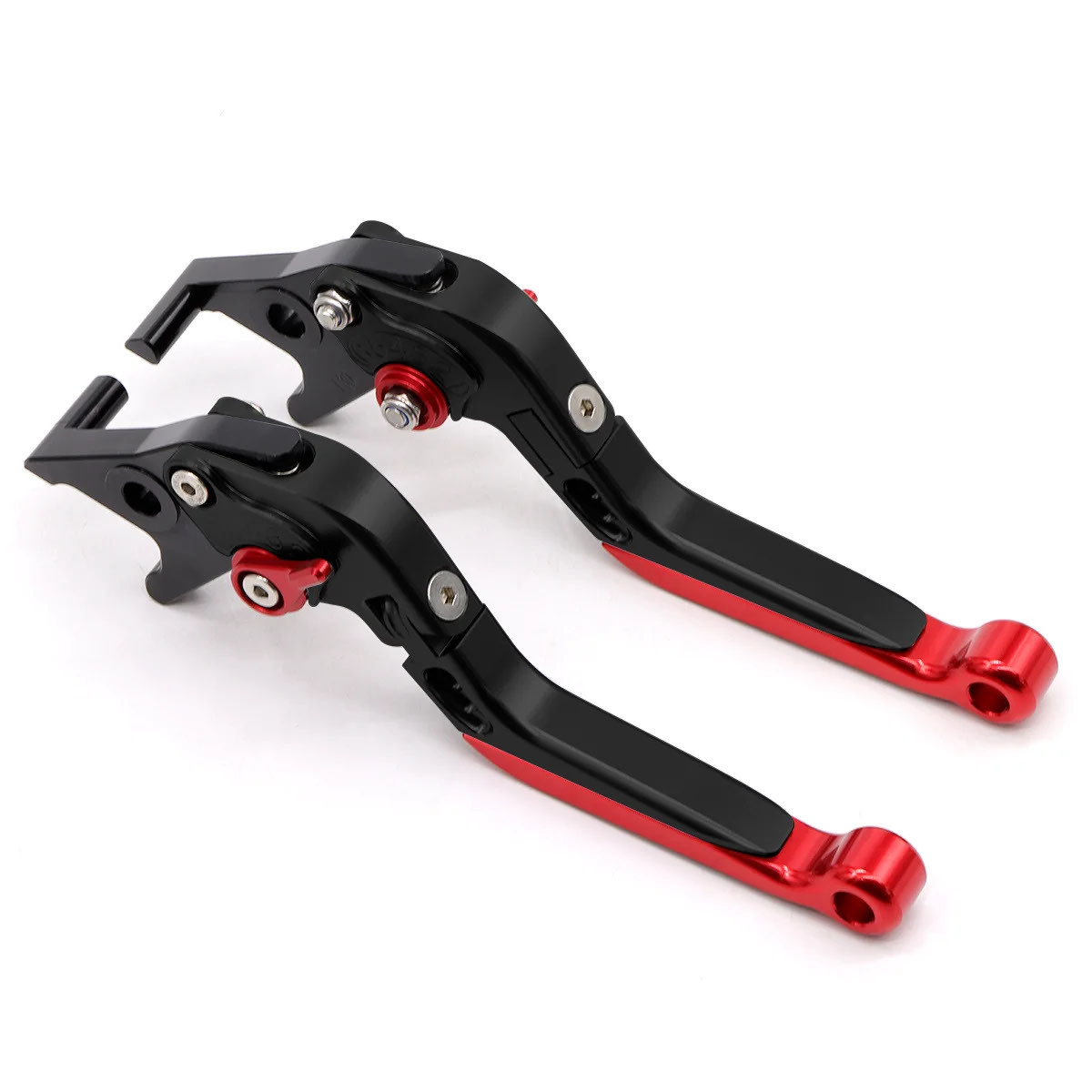 【並行輸入品】ヤマハ XMAX300/250/125/400 2015-2022 2021 2020 xmax300 250 ブレーキレバーセット折りたたみハンドルレバー xmax バイクアクセサリー