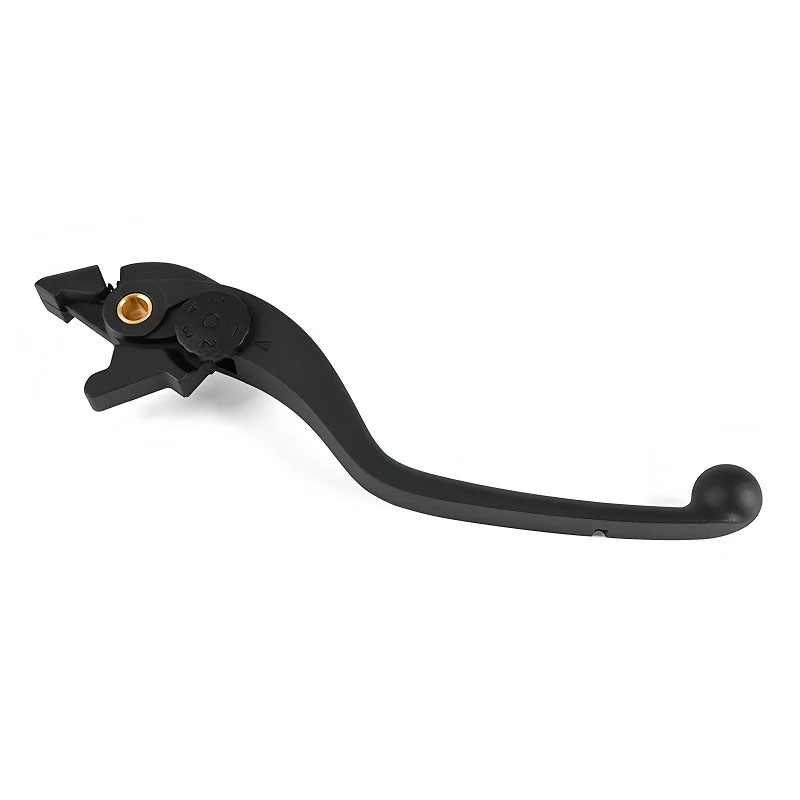【並行輸入品】フロントブレーキレバークラッチレバー BMW F850GS/ADV F750GS F900XR F900R S1000R S1000XR 自動二輪車取り締まる手持ち部分 900 XR