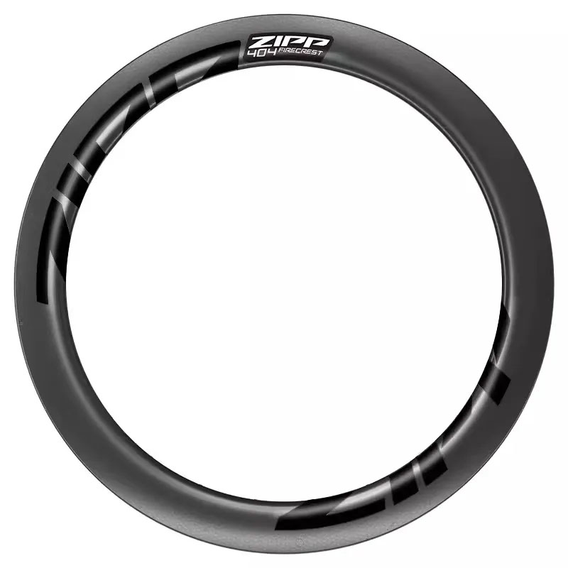 並行輸入品】zipp firecrest 自転車ホイールセットステッカー 202 303 