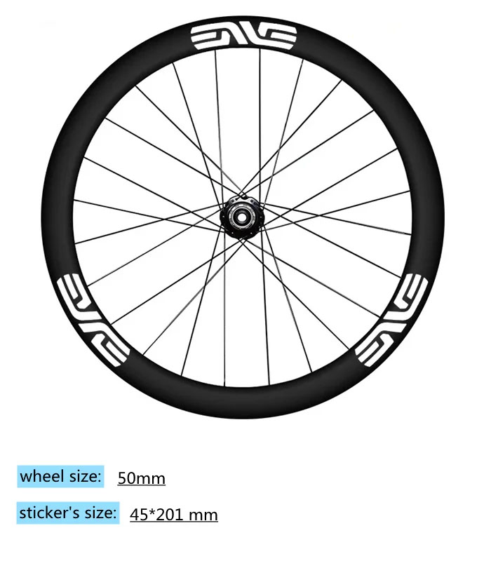 enve ホイールのおすすめ人気商品一覧 通販 - Yahoo!ショッピング