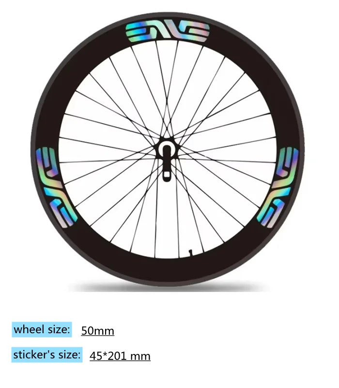 EDGE × DT SWISS カーボン ホイール ENVE ブルーラグ ピスト enve ホイールのおすすめ人気商品一覧 通販 - Yahoo!ショッピング