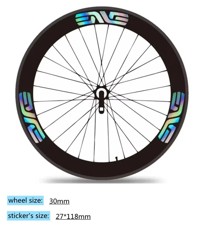 enve ホイールのおすすめ人気商品一覧 通販 - Yahoo!ショッピング