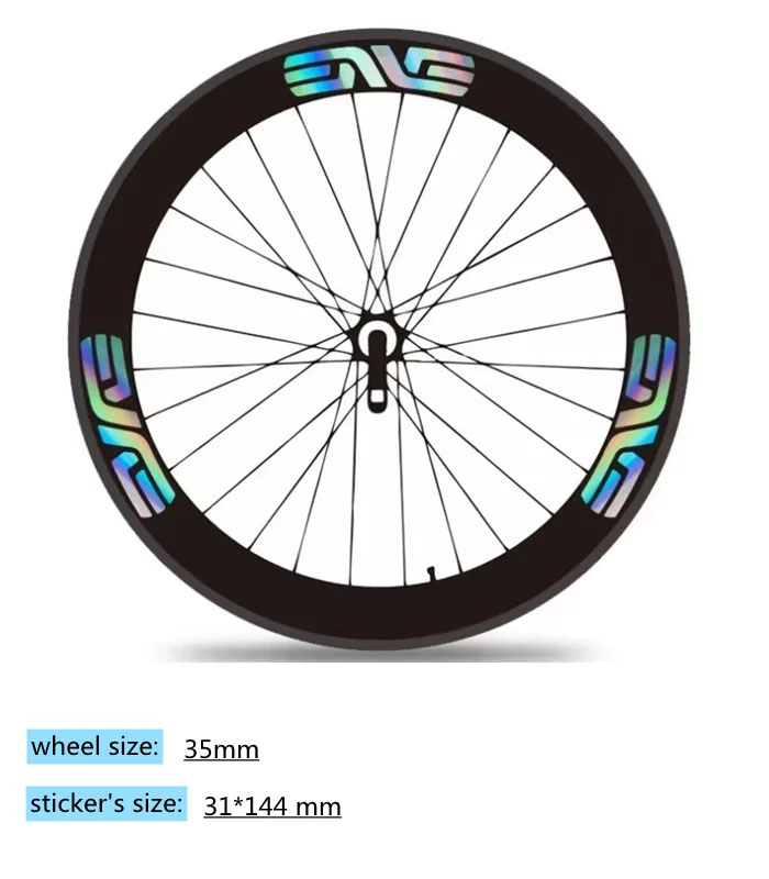 enve ホイールのおすすめ人気商品一覧 通販 - Yahoo!ショッピング