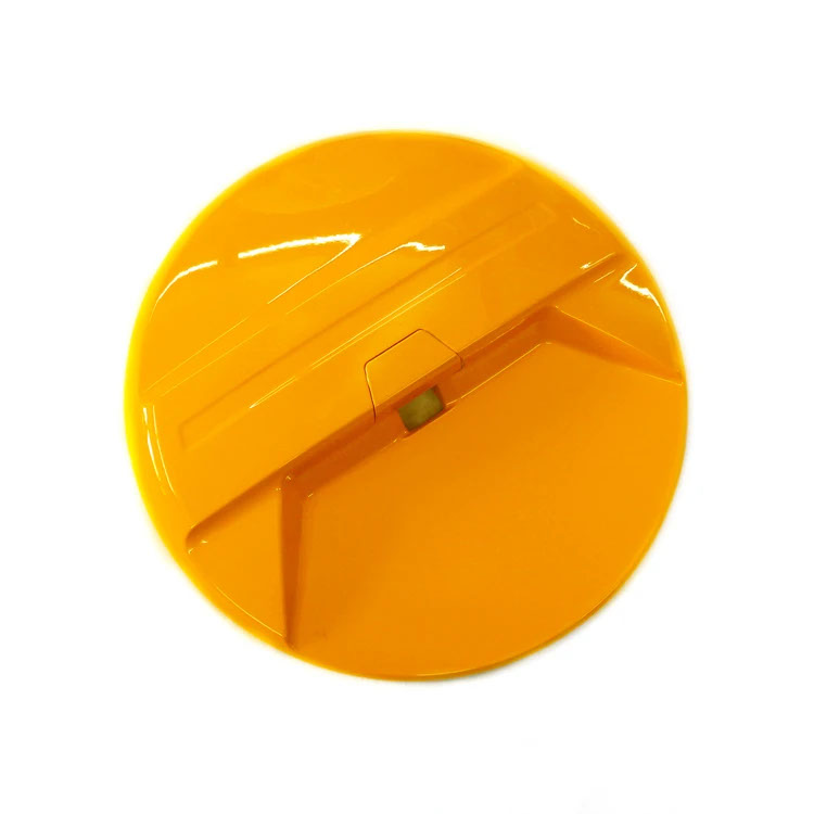 【並行輸入品】2007-2022年式トヨタFJクルーザー用スペアタイヤカバー タイヤプロテクター リアスペアタイヤセンタートリムカバーアクセサリー_2