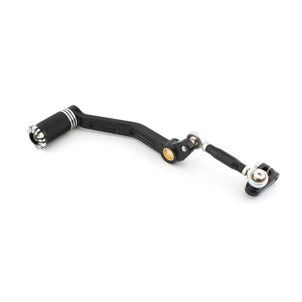 並行輸入品】VMAX1200 ヤマハ Vmax 1200 V-max 1985-2007 バイク用