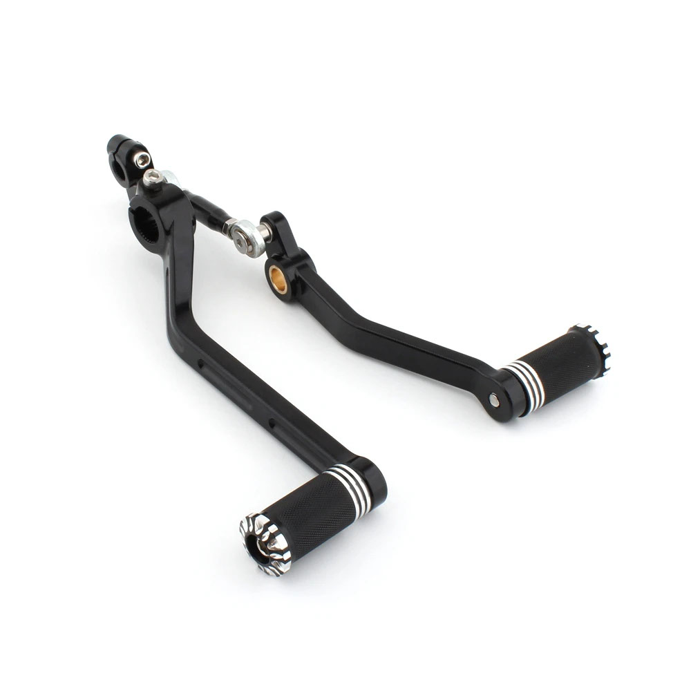 並行輸入品】VMAX1200 ヤマハ Vmax 1200 V-max 1985-2007 バイク用