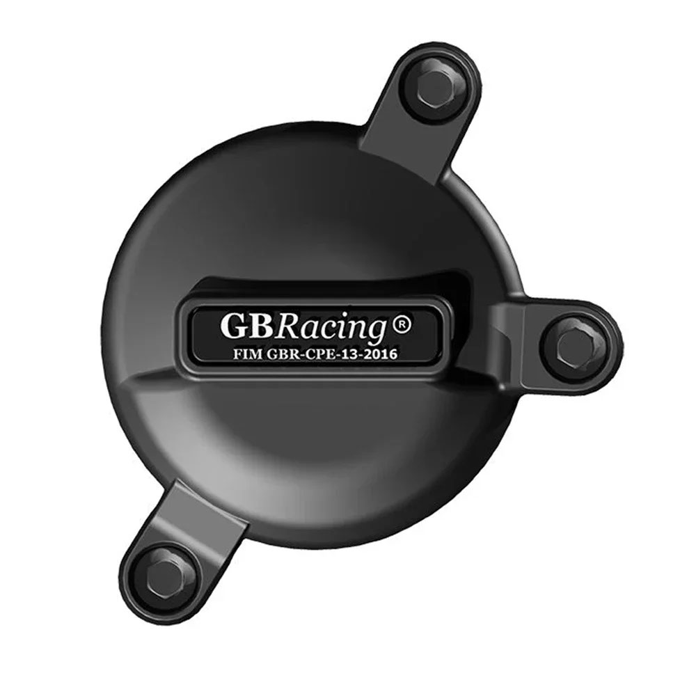 【並行輸入品】スズキ用保護カバーセット モデルgsxr600 gsxr750 gsxr 600  750  2006-2024  K6-L5_5