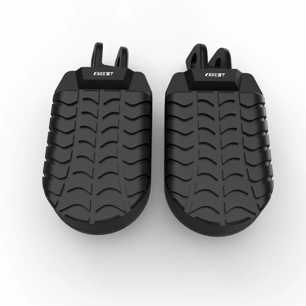【並行輸入品】調整可能 バイク フットレスト フットレスト 調整可能 f800s st 2005-2009 2010 2011 bmw f900r 2012 2020 2021 2022_8