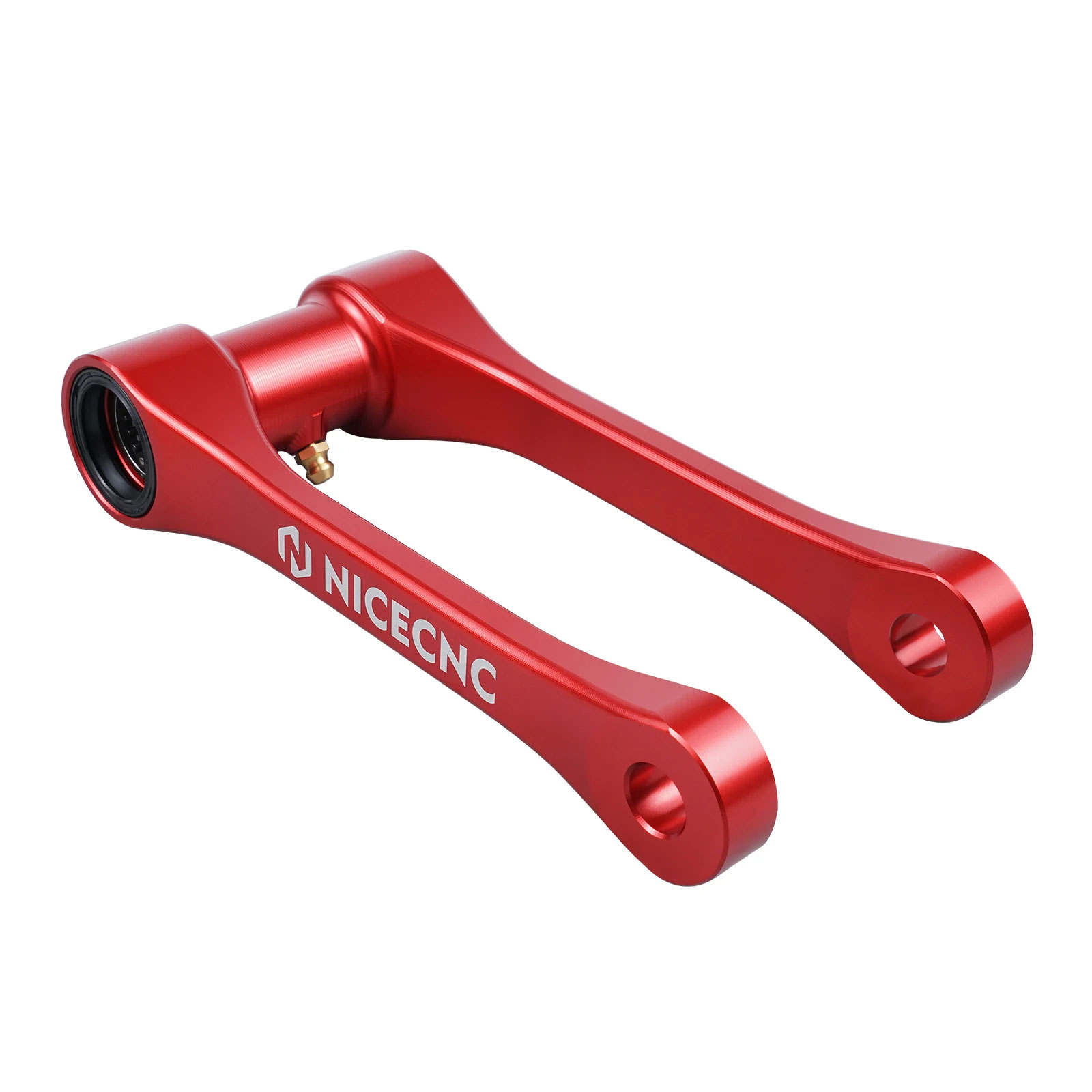 【並行輸入品】NICECNC ベータRR 300 2013-2026  Xtrainer 300 2015-2026 用 1.25インチ/30mm ローダウンリンクキット RR125 RR 250 RR 350 RR 390 RR 430 480 4_2