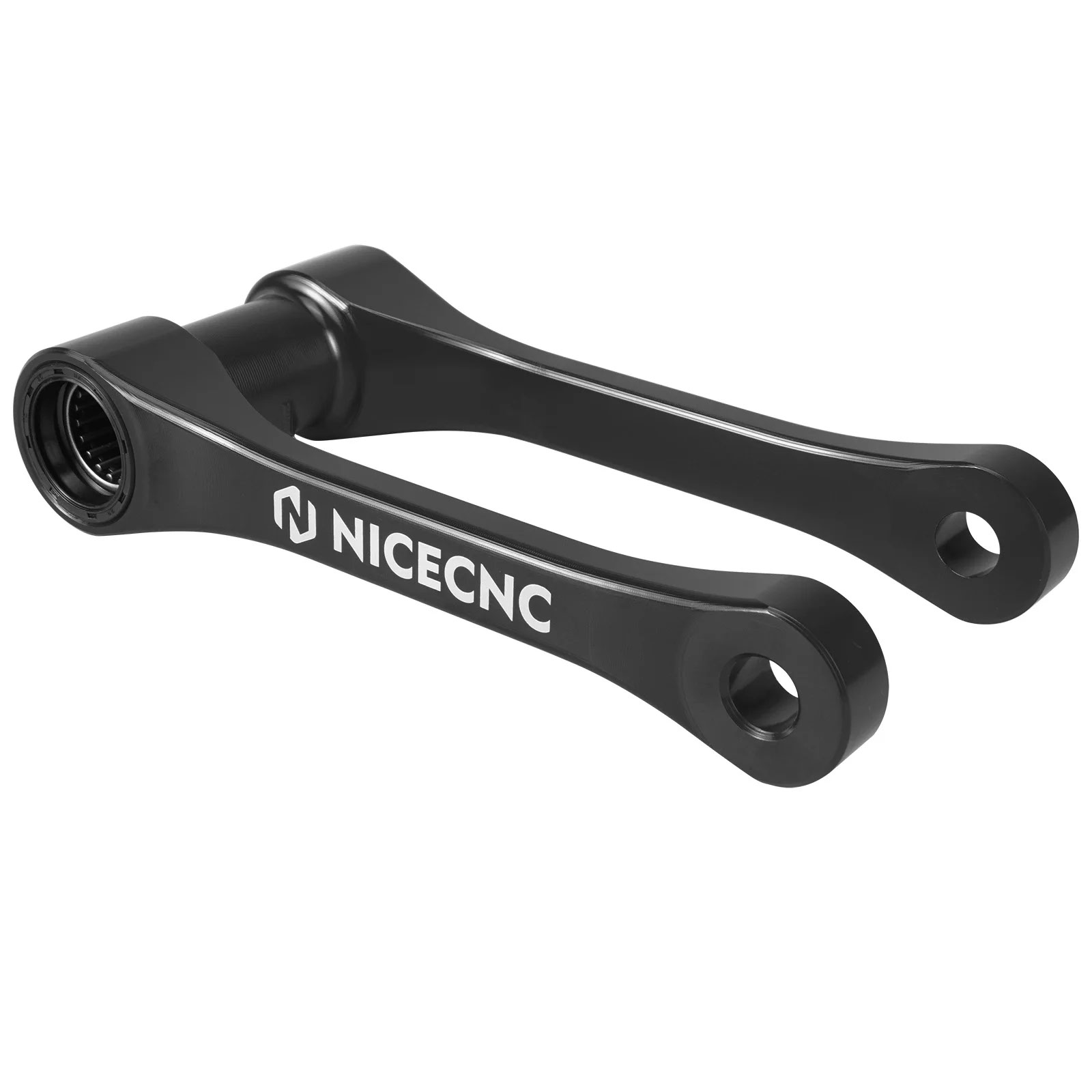 【並行輸入品】NICECNC ベータRR 300 2013-2026  Xtrainer 300 2015-2026 用 1.25インチ/30mm ローダウンリンクキット RR125 RR 250 RR 350 RR 390 RR 430 480 4_1