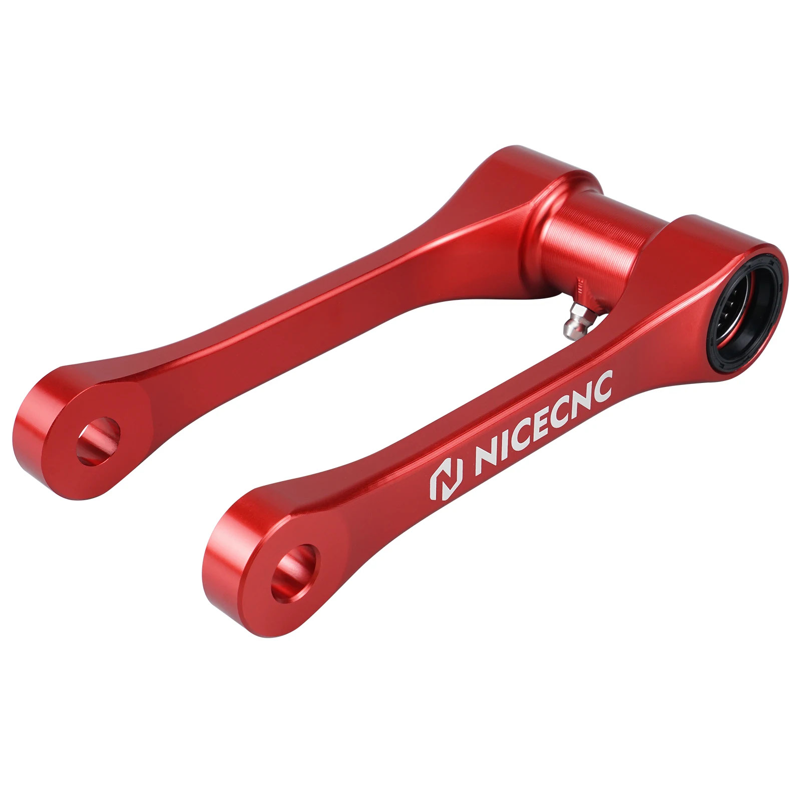 【並行輸入品】NICECNC ベータ RR 300 2015-2024 2023 RR 250 RR 350 RR 390 RR 430用 1.25インチ/30mm ロワリングリンクキット / ショックアブソーバーリンケー_2