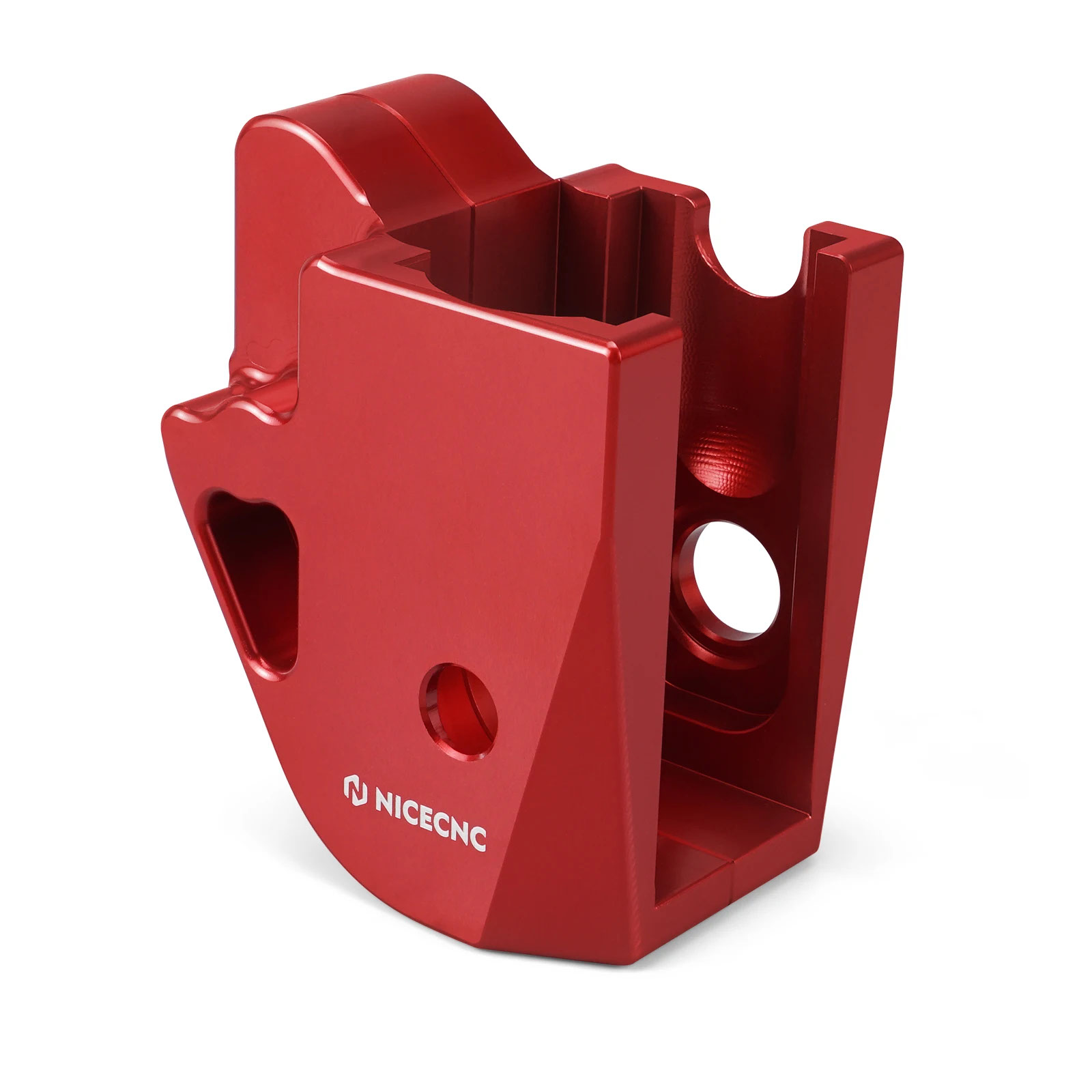 【並行輸入品】NICECNC ベータ RR 300 2015-2024 2023 RR 250 RR 350 RR 390 RR 430用 1.25インチ/30mm ロワリングリンクキット / ショックアブソーバーリンケー_1